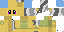 Texture for mlp Daring Doo