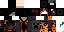 Texture for FIRE