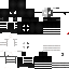 Texture for Syndegree