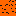 Texture for blue_wool.json