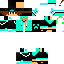Texture for MR  JONH