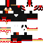Texture for Jackson(J)s shadow