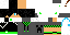 Texture for Piterkas1