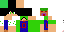 Texture for Something.. 4 votes / likes?