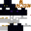 Texture for Dark Drogo