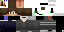 Texture for piter df