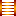 Texture for Ladder