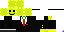 Texture for smiley face