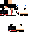 Texture for minha skin
