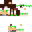 Texture for sad