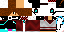 Texture for Dav