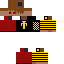 Texture for Evilboy