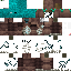Texture for Skulk Wanderer V3