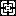 Texture for Scope Pumpkin 
