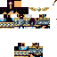 Texture for Thiago_Executor