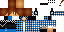 Texture for sfdasdf