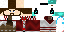 Texture for Fc_Frost