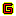 Texture for G-Coin