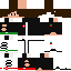Texture for Itzclaudio