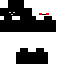 Texture for Bo dcp 