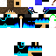 Texture for Sdlsd