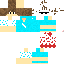 Texture for dfdf