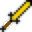 Texture for dagger