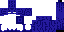 Texture for Anomaly 710 mutant v2