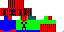 Texture for Exploder guy