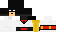 Texture for nuth