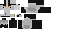 Texture for Best Mightyena
