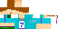 Texture for Rusek