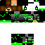 Texture for yohan noob