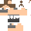 Texture for David Alcros (2861 1)