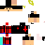 Texture for C:\Users\Sn_Image\Desktop\New folder (8)