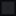 Texture for black_wool