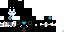 Texture for benjamin123