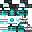 Texture for jashitgaming