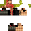 Texture for Swordfish_911
