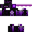 Texture for ytyh
