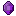Texture for Purple emerald