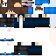 Texture for 123