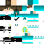 Texture for Konor