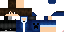 Texture for D1ego_