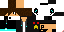 Texture for MCfrost