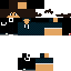 Texture for jin2
