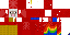 Texture for Sheep or a Parrot
