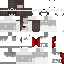 Texture for f2