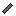 Texture for .45 ACP Bullet