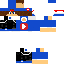 Texture for HARDMAGNUS